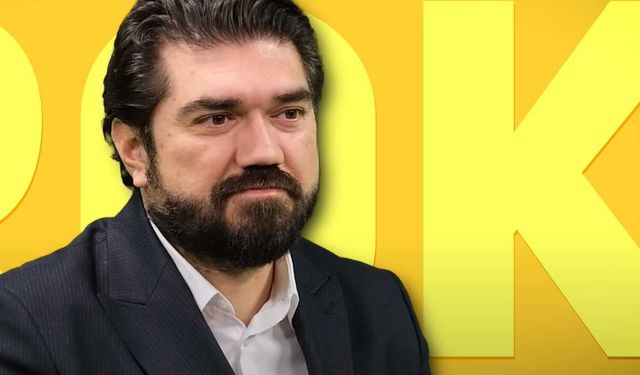 Rasim Ozan Kütahyalı: "Galatasaray rakibini ezdi!"