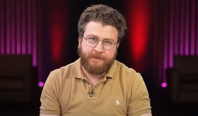 Uğur Karakullukçu: "Yönetim sınıfta kaldı..."