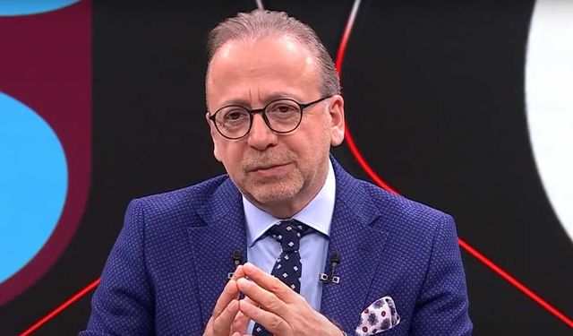 Zeki Uzundurukan: "Geleceğin yıldız oyuncusu olacak!"