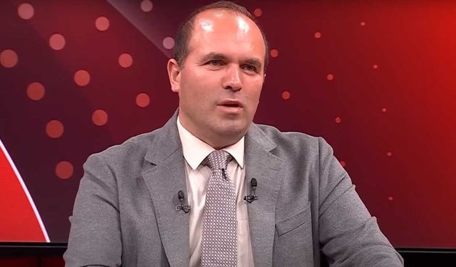 Savaş Çorlu, Leao hakkında kötü haberi verdi!