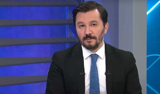 Evren Göz: "İyi teklifler var ama satılmayacak!"