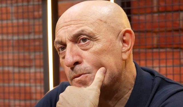 Sinan Engin: "Galatasaray hem Ajax'ı yener hem de..."