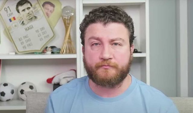Uğur Karakullukçu galibiyete rağmen takımı eleştirdi