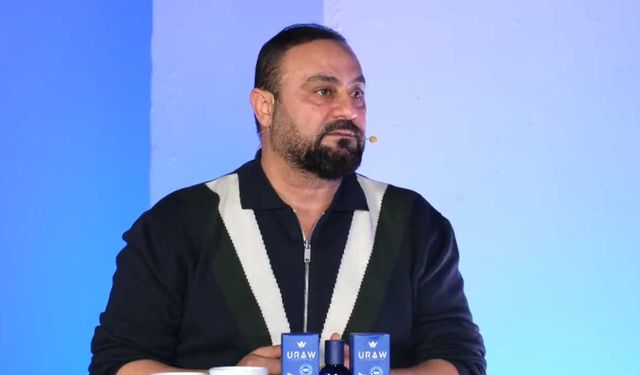 Hasan Şaş: "Sahne artık Mauro Icardi'nin..."