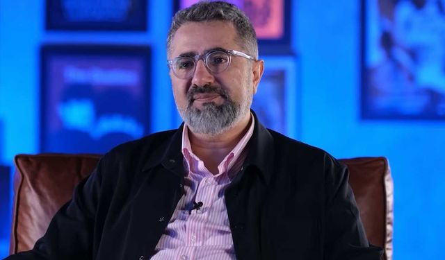 Serdar Ali Çelikler'den Osimhen sözleri: "İddialar ciddi!"