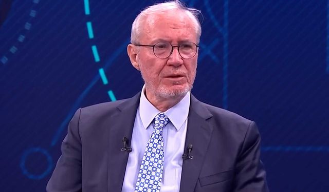 Levent Tüzemen: "Bu ciddiyetsizlik neden?"