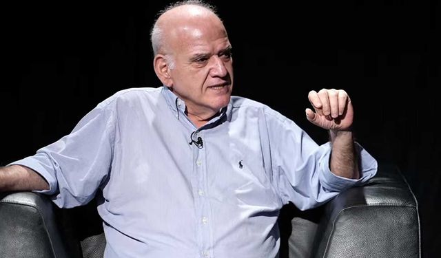 Ahmet Çakar: "Eğer Leao gelirse tepkiler azalır..."