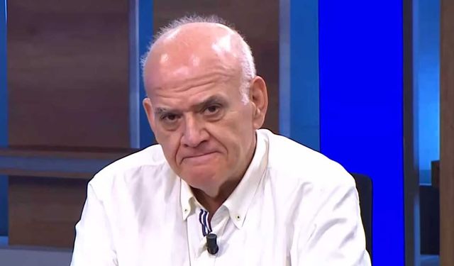 Ahmet Çakar, Deniz Gül’ü değerlendirdi