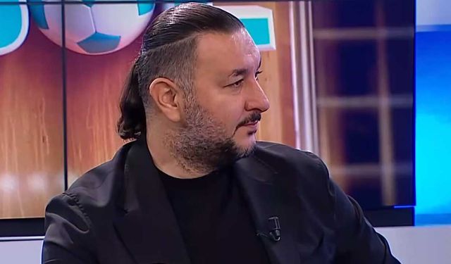 Necati Ateş'ten sert yorumlar: "Oyuncular çalışmıyor!"