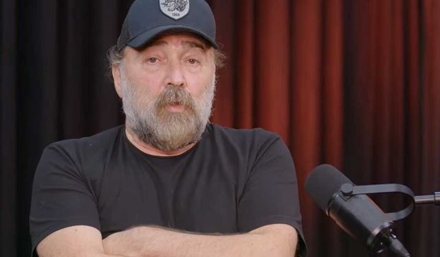 İbrahim Seten'den Okan Buruk duyumu: "Leao hariç..."