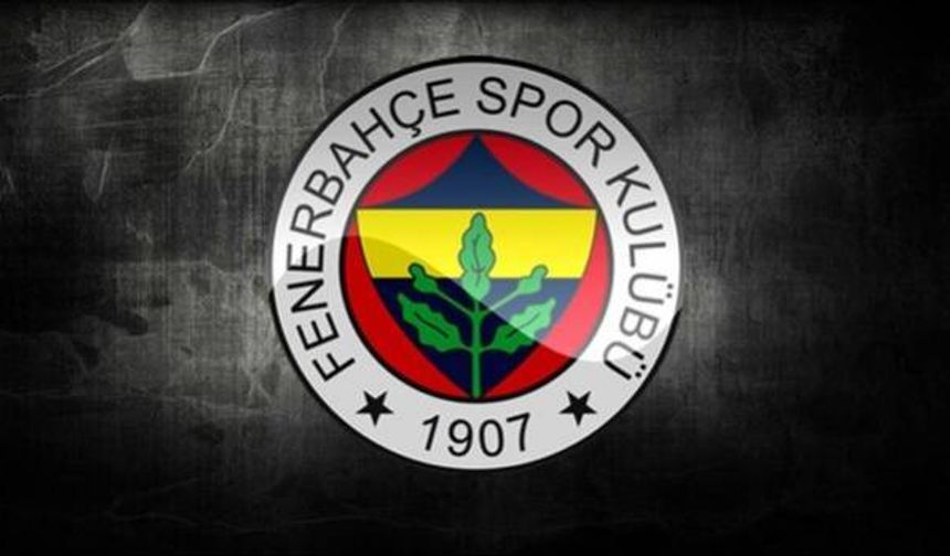 Fenerbahçe 5.25