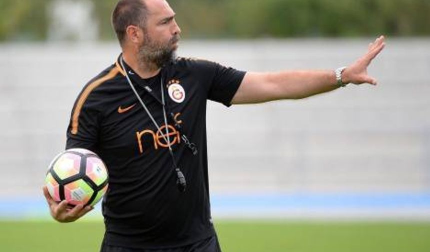 Sarı kırmızılı yönetime göre Tudor tercih ettiği oyuncular kadar aldırmadığı oyuncular ile de Galatasaray’a katkı sağladı.