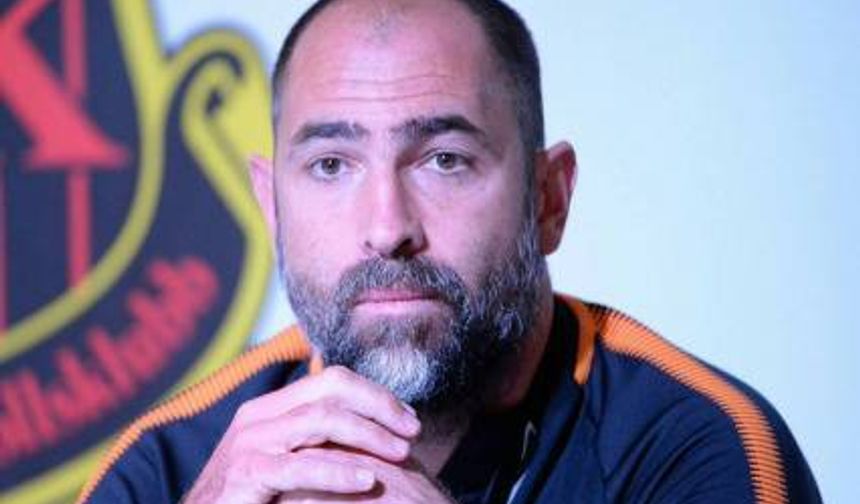 Kadrosunu yeniden inşa eden Galatasaray’da takıma katılan oyuncuların yeteneklerinin yanı sıra takımdaşlığı ön planda tutan ve karakterlerine de tam puan futbolcuların tercih edilmesi Tudor’un, Başkan Dursun Özbek ve yönetimin takdirini kazanmasını sağladı.
