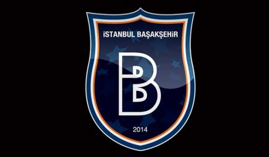Medipol Başakşehir 4.75