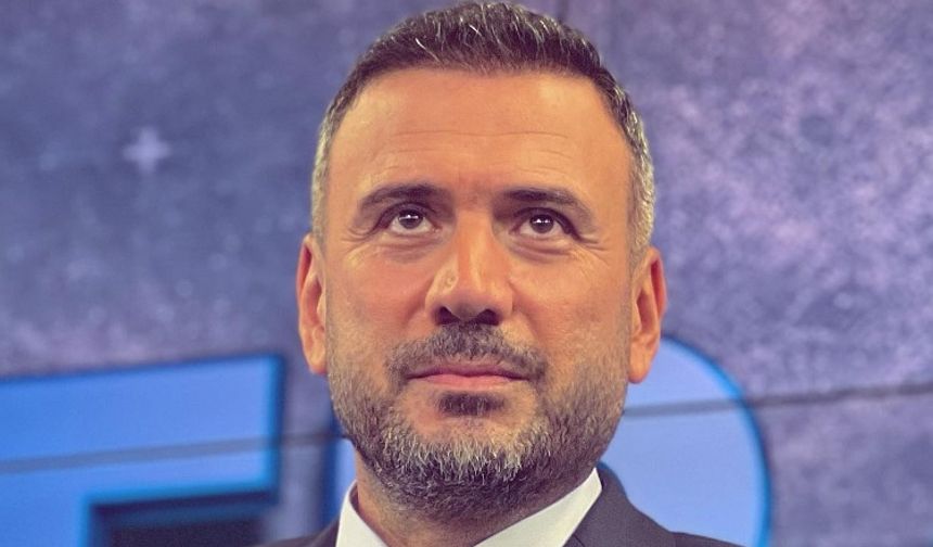 Ertem Şener: "Galatasaray 400 milyon Euro'ya kadar çıkacak"