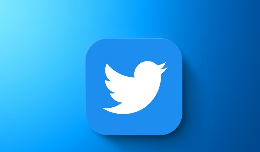 Dünya'nın en etkili Twitter hesapları nasıl öğrenilir? NOTUS'a nasıl giriş yapılır