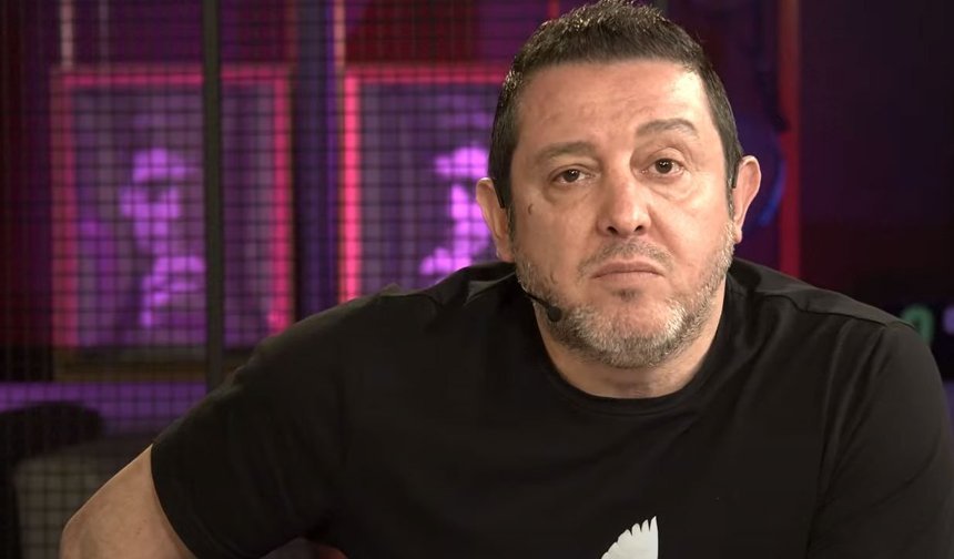 Nihat Kahveci: "Galatasaray kariyeri bitti..."