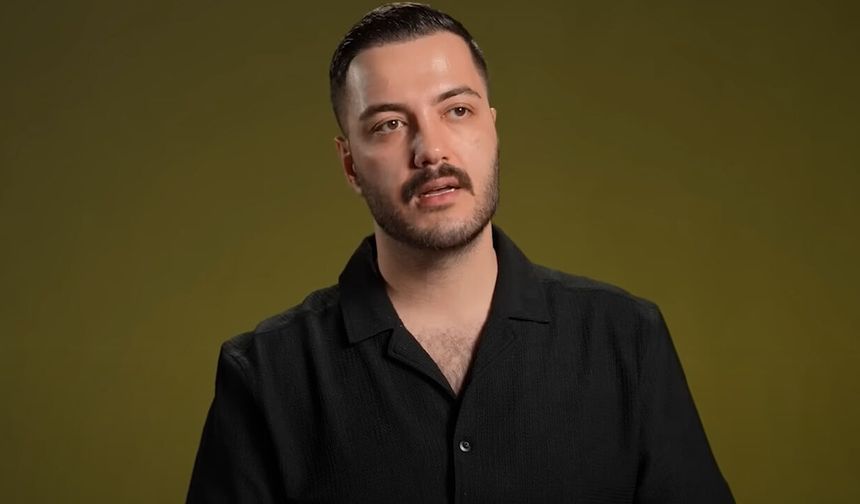 Yağız Sabuncuoğlu: "Galatasaray'a dönmesi muhtemel..."