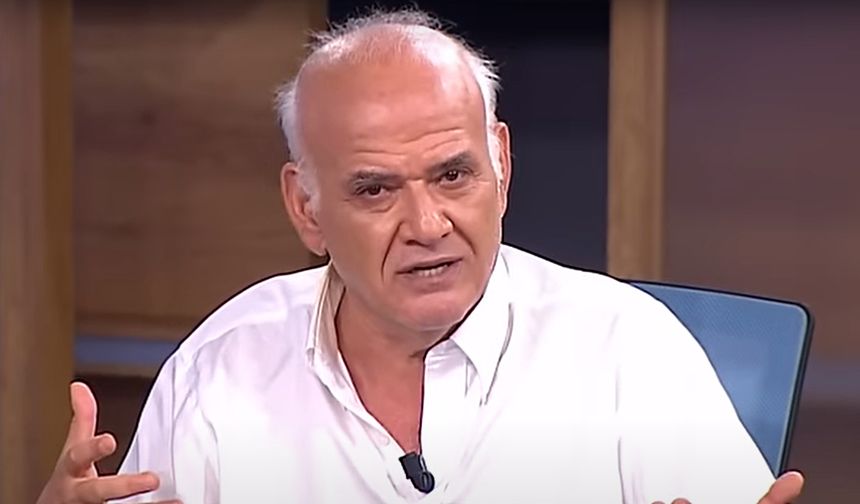 Ahmet Çakar'dan Osimhen'e uyarı: "Bu kadar sevgiyi..."