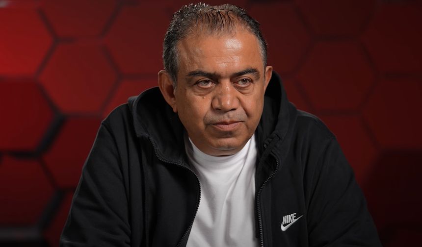 Bülent Timurlenk'ten Hakan, İlkay ve Ahmetcan yorumları