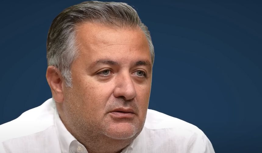 Mehmet Demirkol: "Okan Buruk orta saha istiyor"