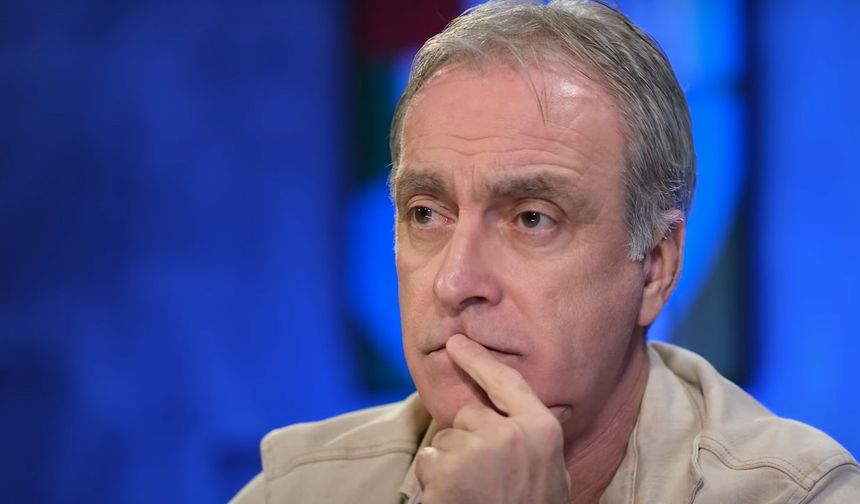 Önder Özen'den transfer uyarısı: "Galatasaray almasın!"