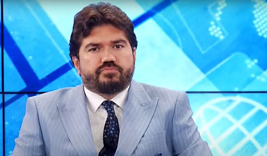 Rasim Ozan Kütahyalı: "Galatasaray yenerse Ali Koç kongre.."