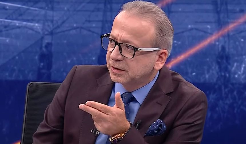 Zeki Uzundurukan: "Galatasaray, B.Münih'in rekorunu kırar"