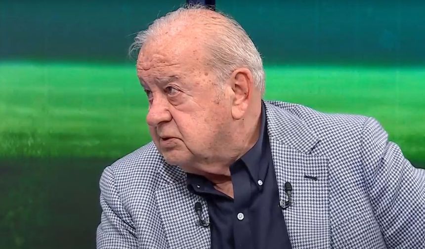 Selim Soydan'dan Icardi'ye destek: "Daha iyi yönetilmeli..."