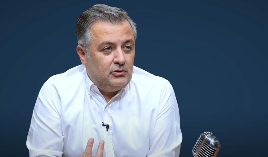 Mehmet Demirkol: "Okan Buruk sorunu içerde halledecek!"