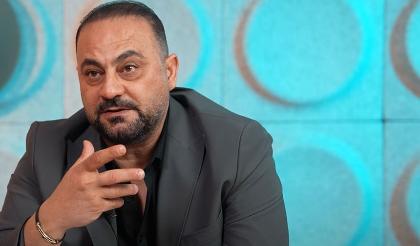 Hasan Şaş, Monaco mağlubiyetini yorumladı: "Sinirlendim!"