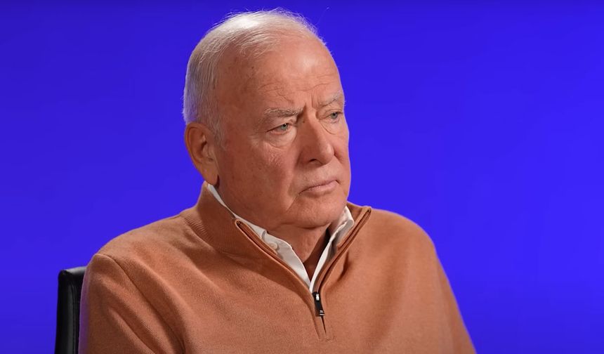 Şansal Büyüka'dan Icardi yorumu: "Galatasaray tutmaz..."