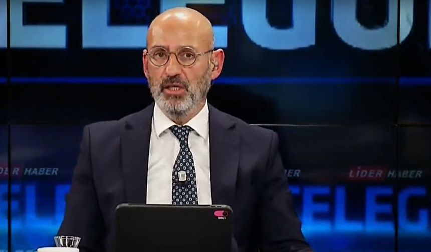 Serhat Ulueren: "Yönetim Okan Buruk'tan korkuyor..."