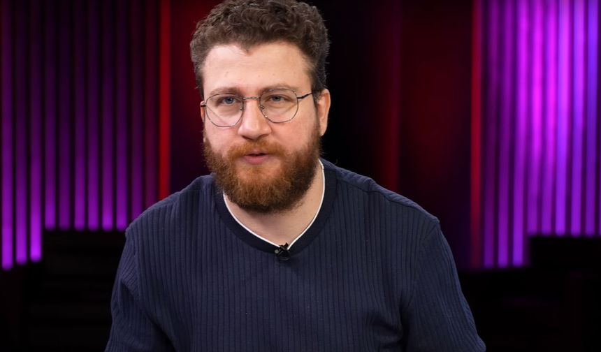 Uğur Karakullukçu: "Sadece Lemina alınsa olurmuş..."
