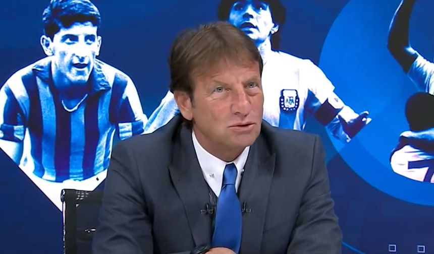 Kaya Çilingiroğlu'dan İlkay Gündoğan ve Rafa Silva kıyası