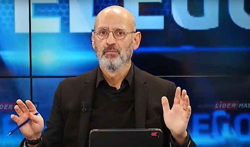 Serhat Ulueren'den Icardi iddiası: "Geri gelecek!"
