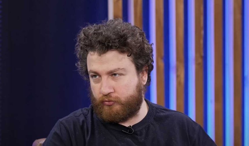 Uğur Karakullukçu, TFF'ye yüklendi: "Ayıptır..."