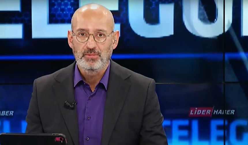 Serhat Ulueren: "Okan Buruk hegemonyası sürecek"