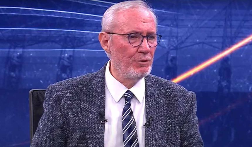 Levent Tüzemen: "Galatasaray UEFA'ya şikayet etmeli.."