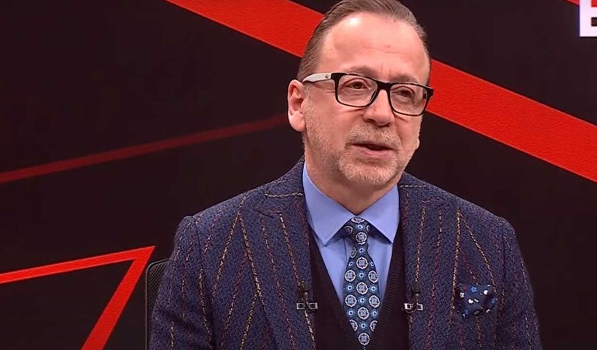 Zeki Uzundurukan'dan kötü haber: "Kampa yetişmeyecek!"