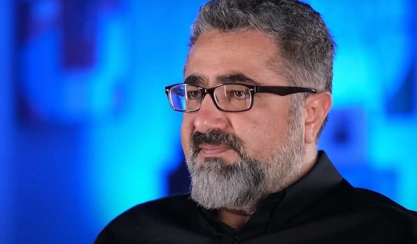 Serdar Ali Çelikler: "Galatasaray yenilirse şansı biter"