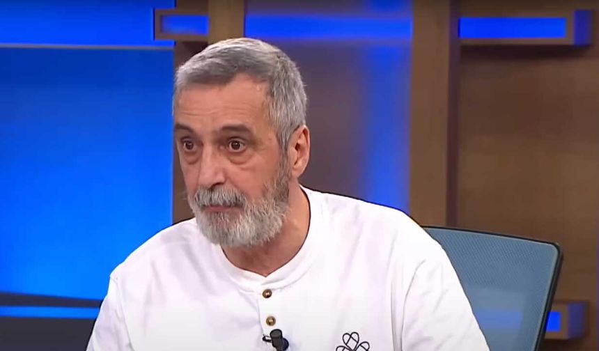 Abdülkerim Durmaz'dan Galatasaray ve derbi yorumu