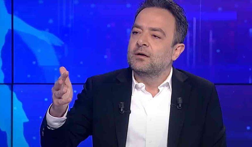 Uğur Meleke'den Davinson ve Osimhen'e övgüler
