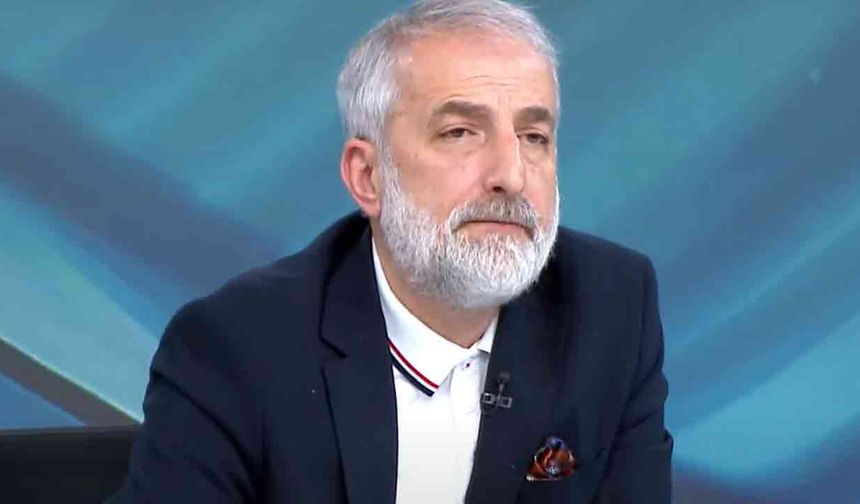 Tahir Kum: "Okan Buruk başvurursa lisansı TFF alır..."