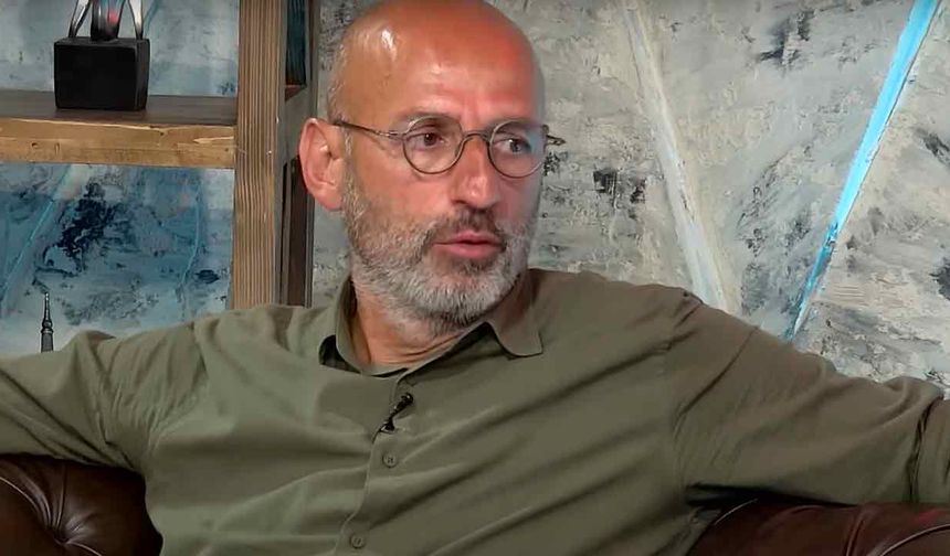 Serhat Ulueren: "Galatasaray Osimhen'i bile unutturacak..."