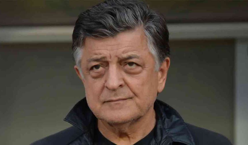 Yılmaz Vural'dan Okan Buruk ve Victor Osimhen yorumu
