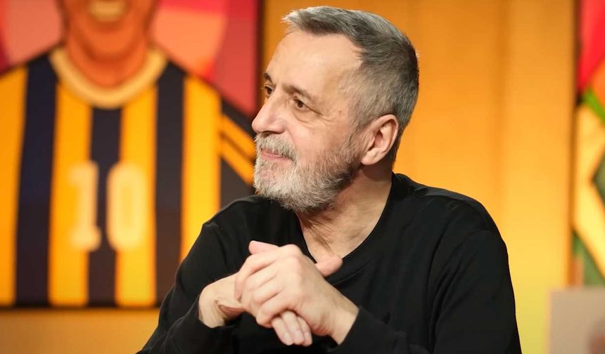 Abdülkerim Durmaz'dan Galatasaray'a Union SG uyarısı