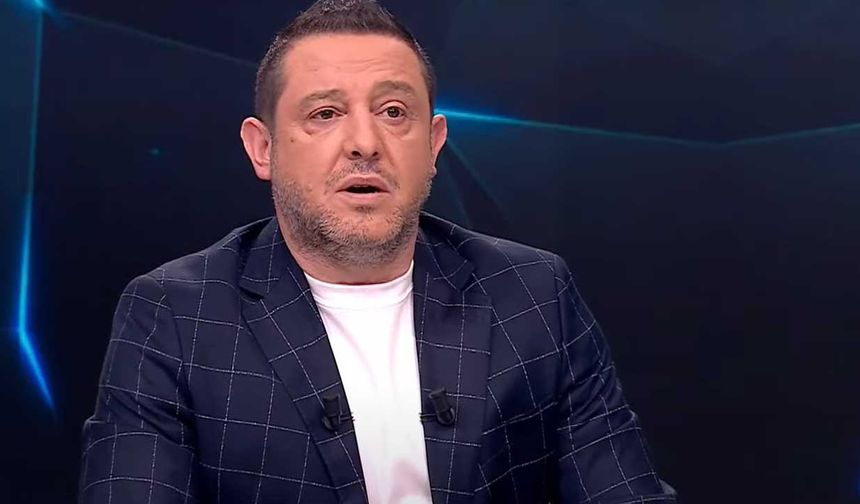 Nihat Kahveci: "Galatasaray taraftarı futboldan zevk alıyor"