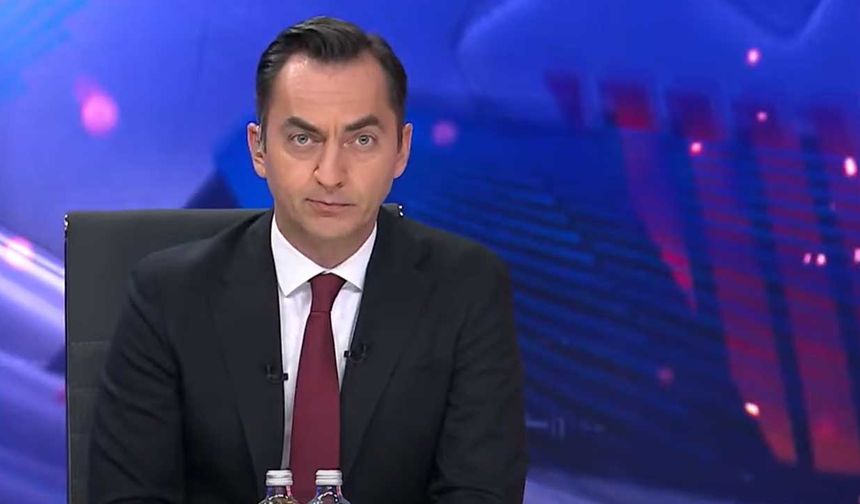 Özgür Buzbaş: "Galatasaray'ın Avrupa'da işi kolay değil"