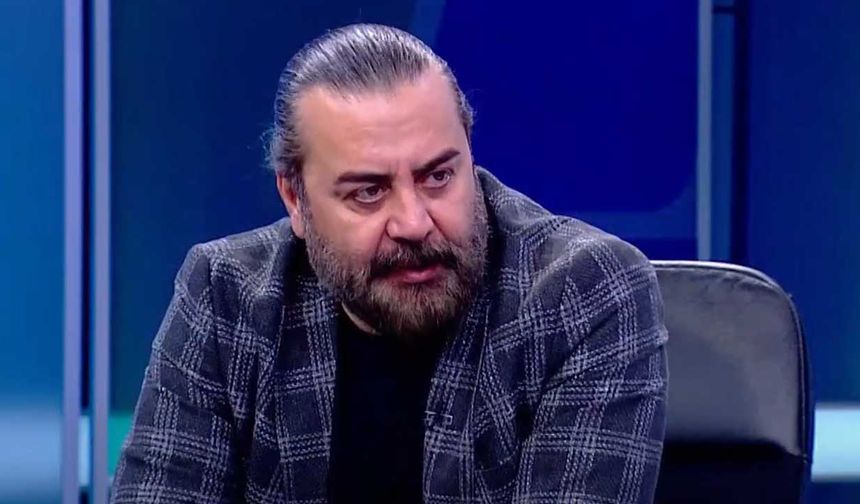 Emre Bol: "Osimhen'e 100 milyon Euro versen ne olacak?"